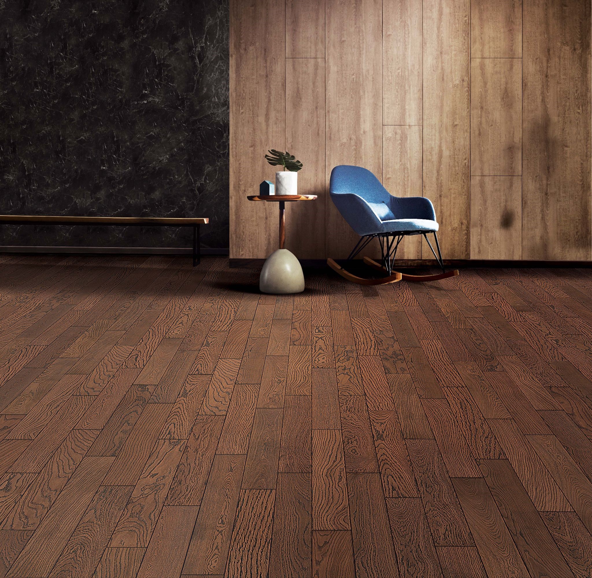 wooden-flooring7